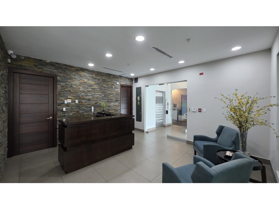 Alquiler de oficinas en San Francisco — foto 5