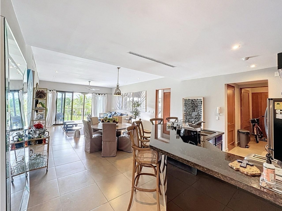 Venta de Apartamento en Buenaventura PH Paseo de las Casas — foto 3