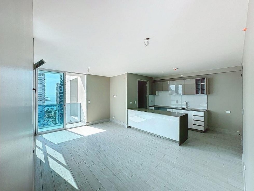 PreVenta de apartamento en Bella Vista PH Azure — foto 2