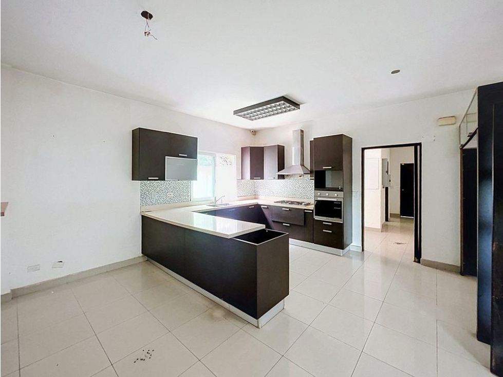 Venta de Casa en Condado del Rey, PH Horizontes II — foto 4
