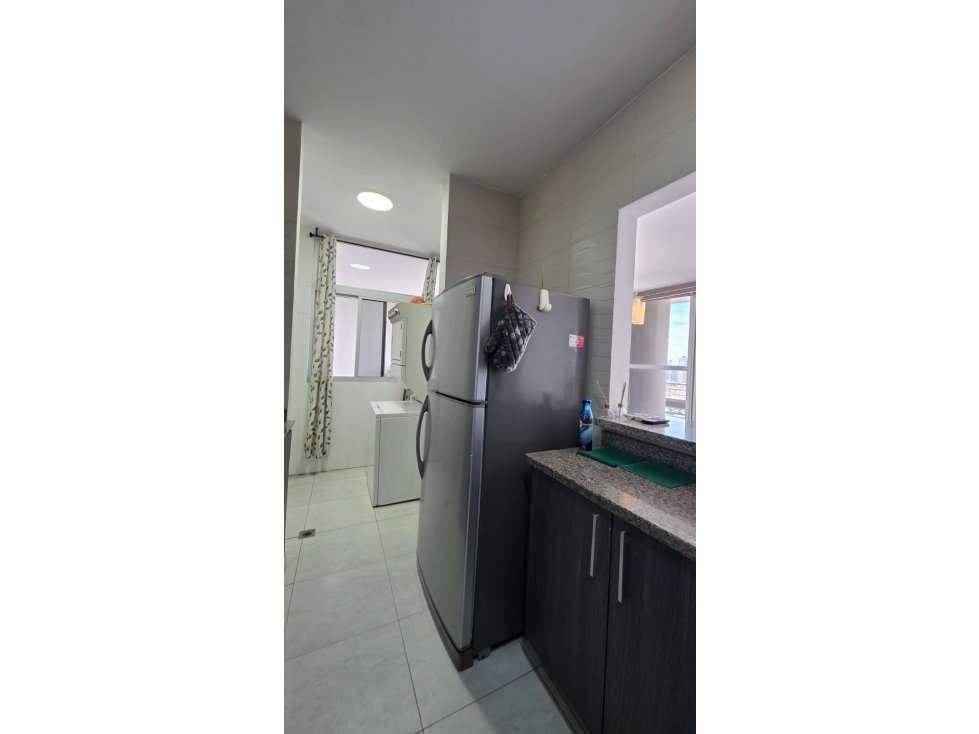 Venta de Apartamento en El Cangrejo PH Luxor Towers, Torre 100 — foto 6