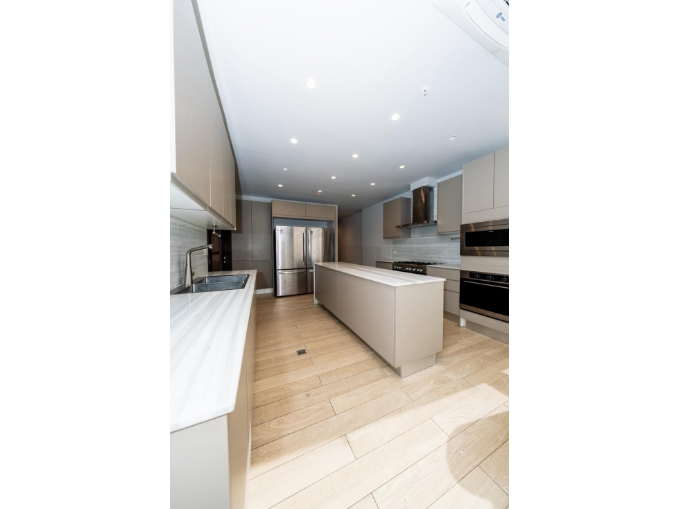 Venta de apartamento en Punta Paitilla PH The Towers — foto 6