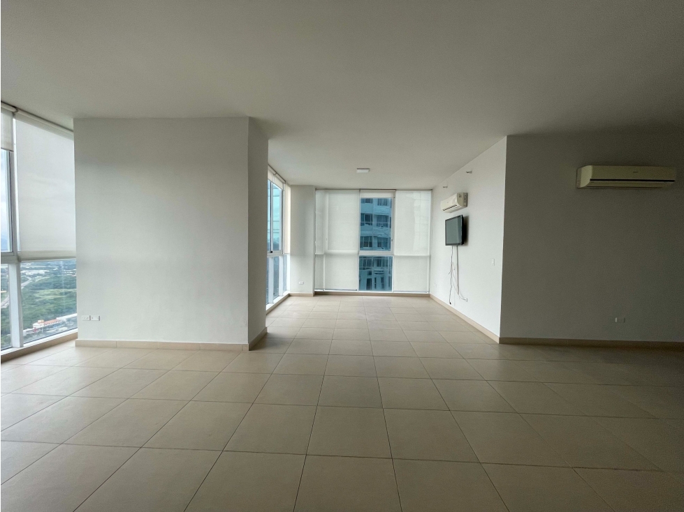 Venta de apartamento en Costa del Este PH Country Club — foto 5