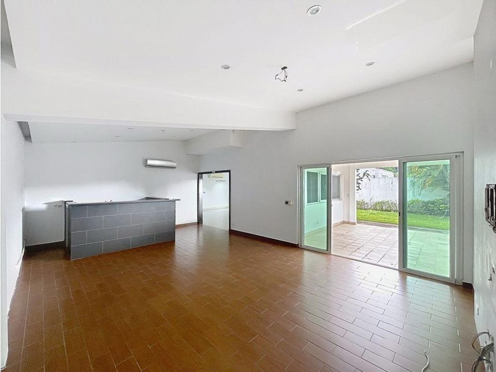 Venta de Casa en Condado del Rey, PH Horizontes II — foto 3
