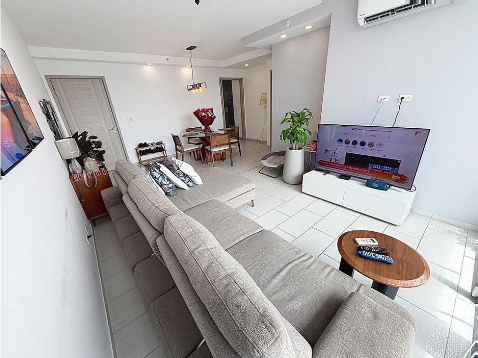 Alquiler de apartamento en The Towers, San Francisco — foto 3