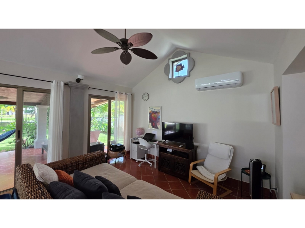 Venta de Casa en Buenaventura PH Los Portales — foto 5
