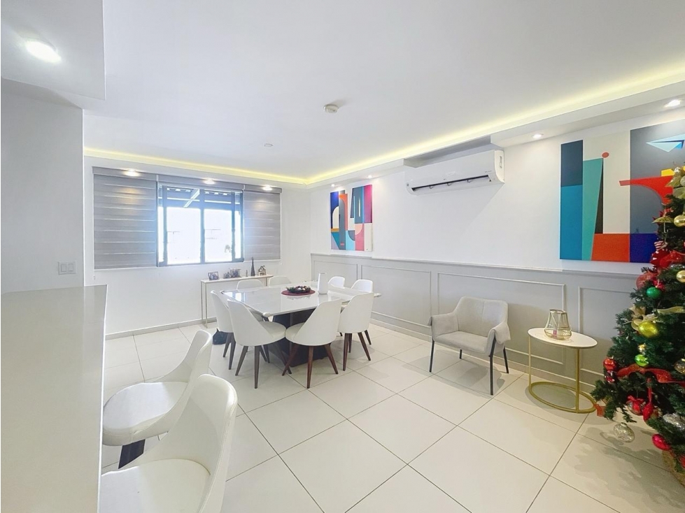 Venta de Casa En Costa Sur PH Costa Linda — foto 4