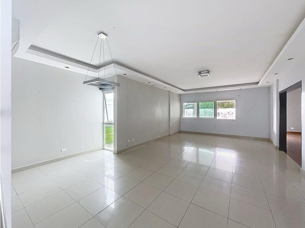 Venta de Casa en Condado del Rey, PH Horizontes II — foto 5