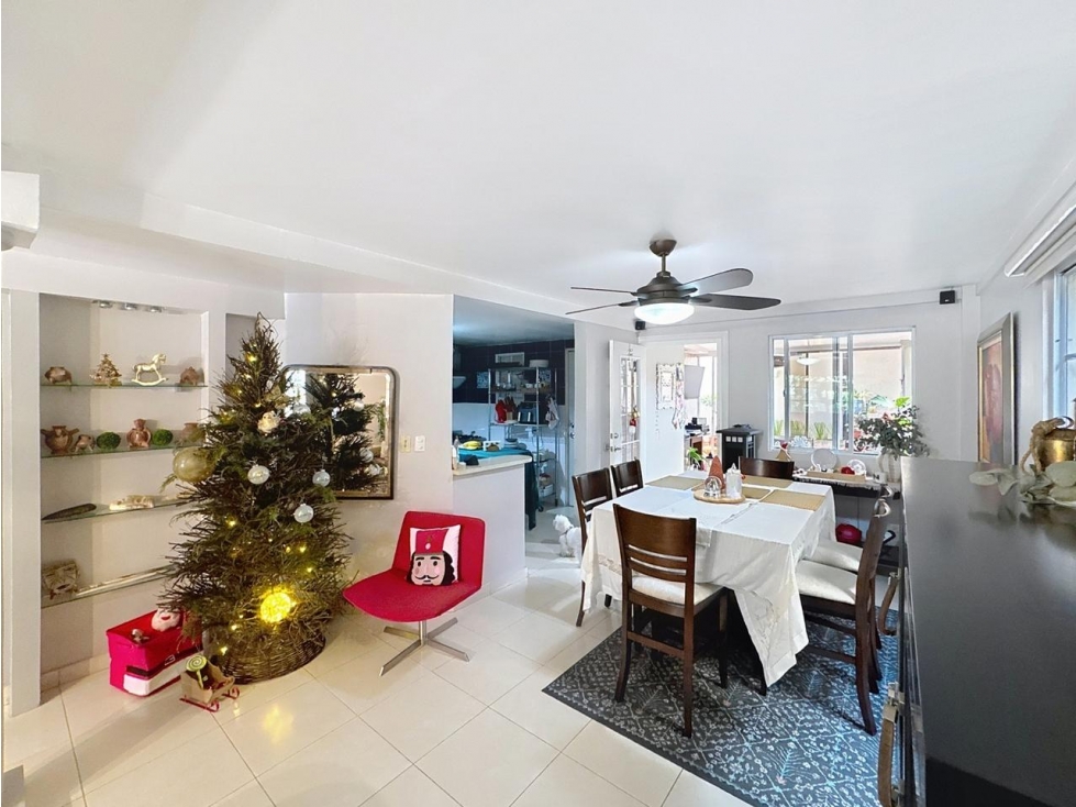 Alquiler de casa en condado del rey — foto 6