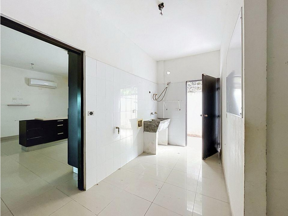 Venta de Casa en Condado del Rey, PH Horizontes II — foto 6