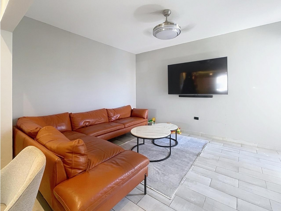 Venta de Casa En Costa Sur PH Costa Linda — foto 5