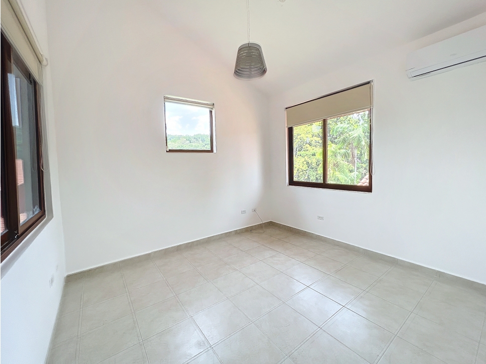 Venta en Clayton en PH Caminos de cruces — foto 5