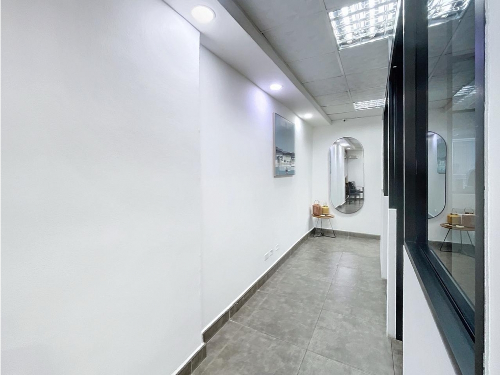 Venta de oficina en Obarrio PH Sortis Business Tower — foto 3