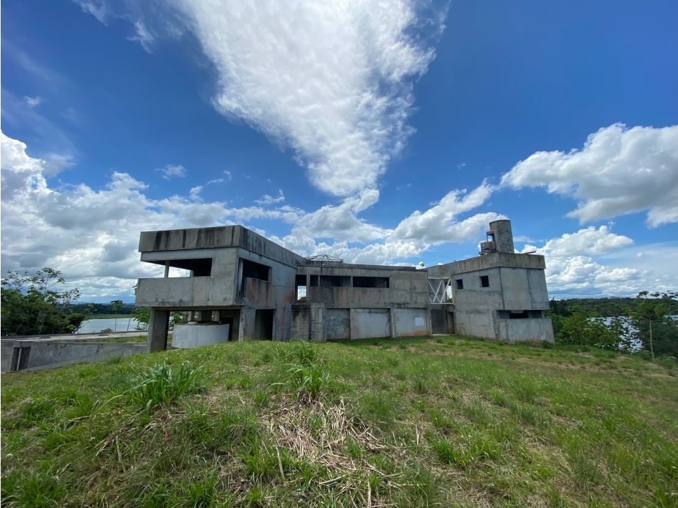 Propiedad exclusiva en venta Arenosa, Panamá - 2