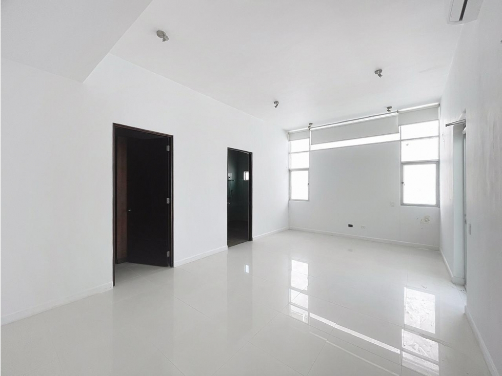 Venta de casa en altos del golf PH Minimal House — foto 6