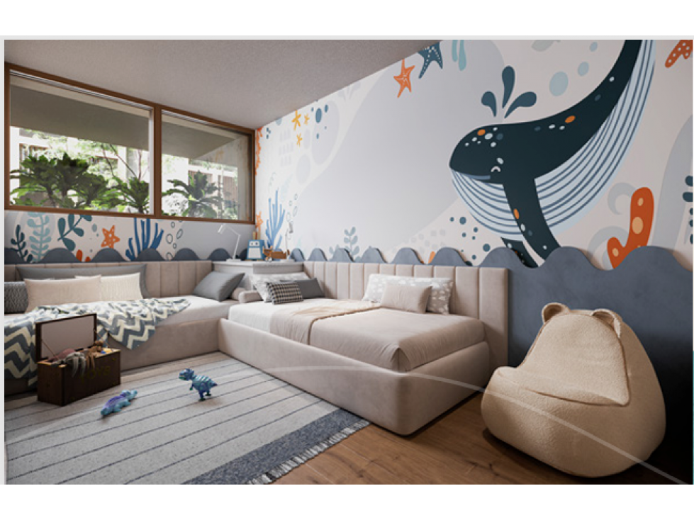 Pre-Venta de Villa Frente al Mar,Seashore Playa Caracol, Chame — foto 5