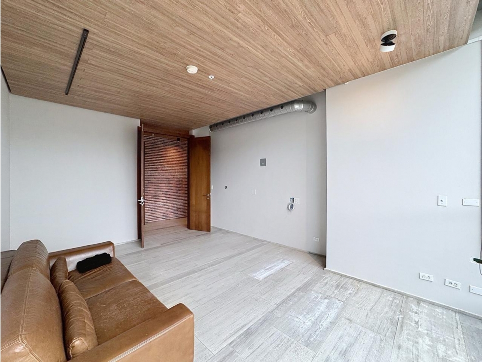 Venta de Apartamento Dúplex de Lujo en Costa del Este PH Acqua I — foto 4