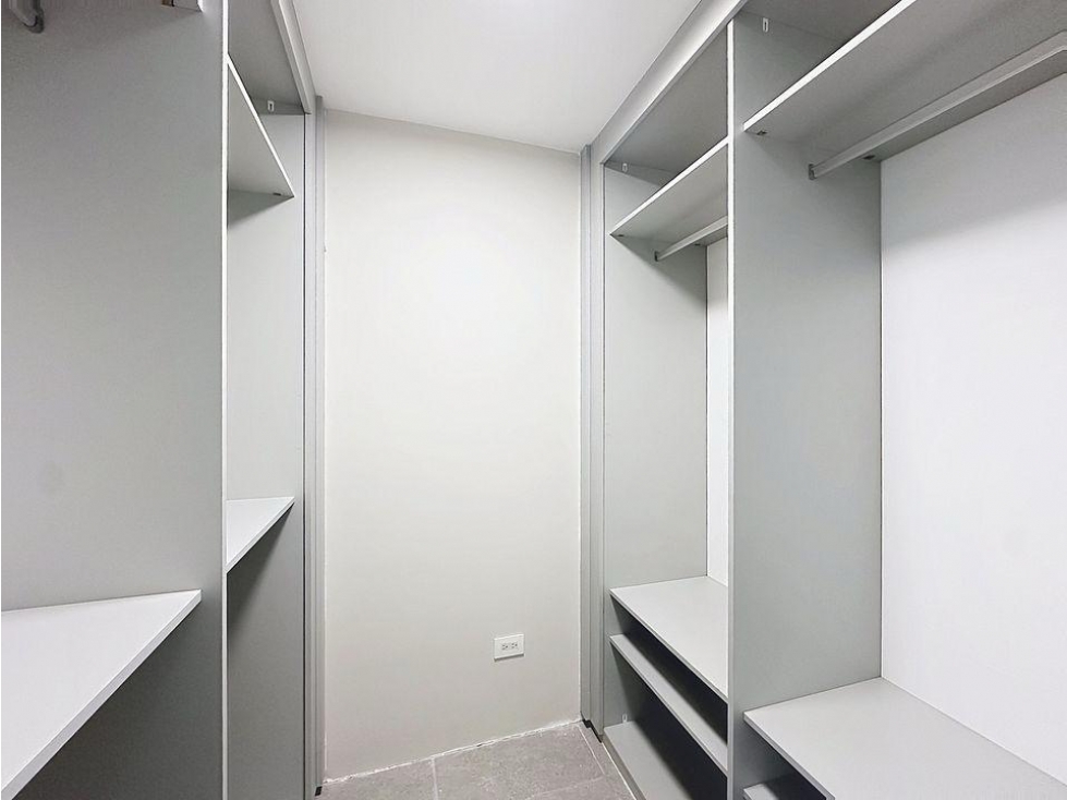 Venta de apartamento en San Carlos PH The Palms — foto 5