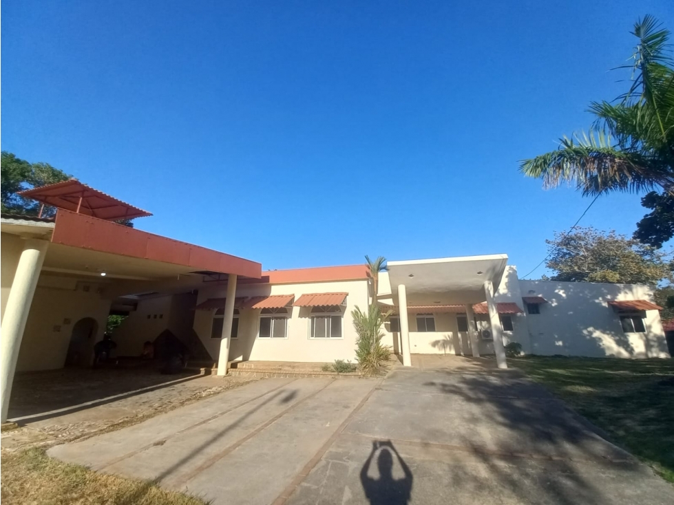 Venta de propiedad en Veracruz La Pedregosa Estate — foto 4