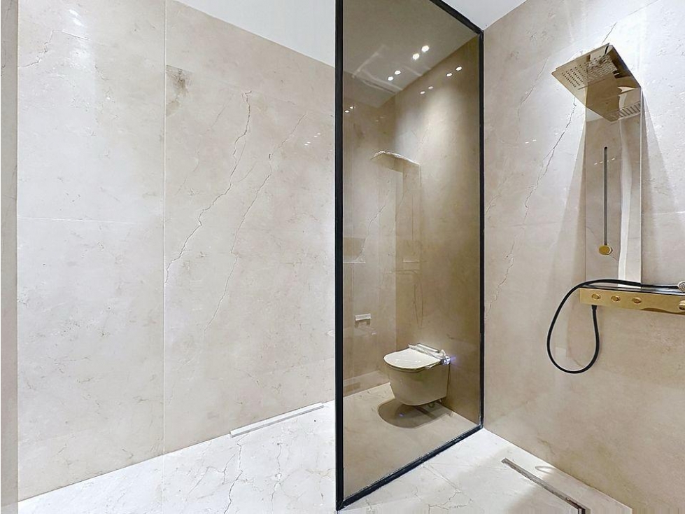 Venta de Apartamento en Paitilla PH Sea Quest — foto 5