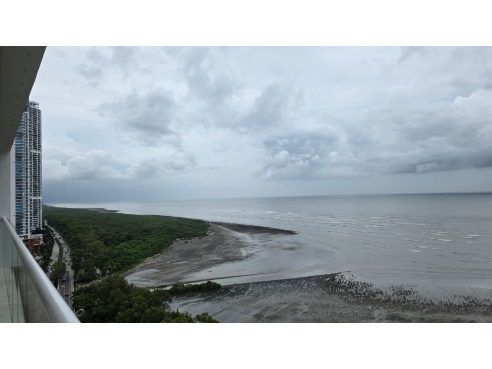 Venta de apartamento en Costa del Este PH Marea I — foto 6
