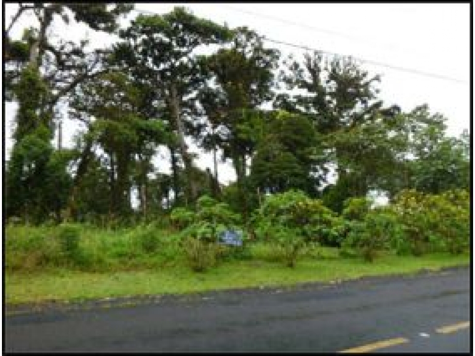 Venta de lote en La Rioca Altos del María — foto 2