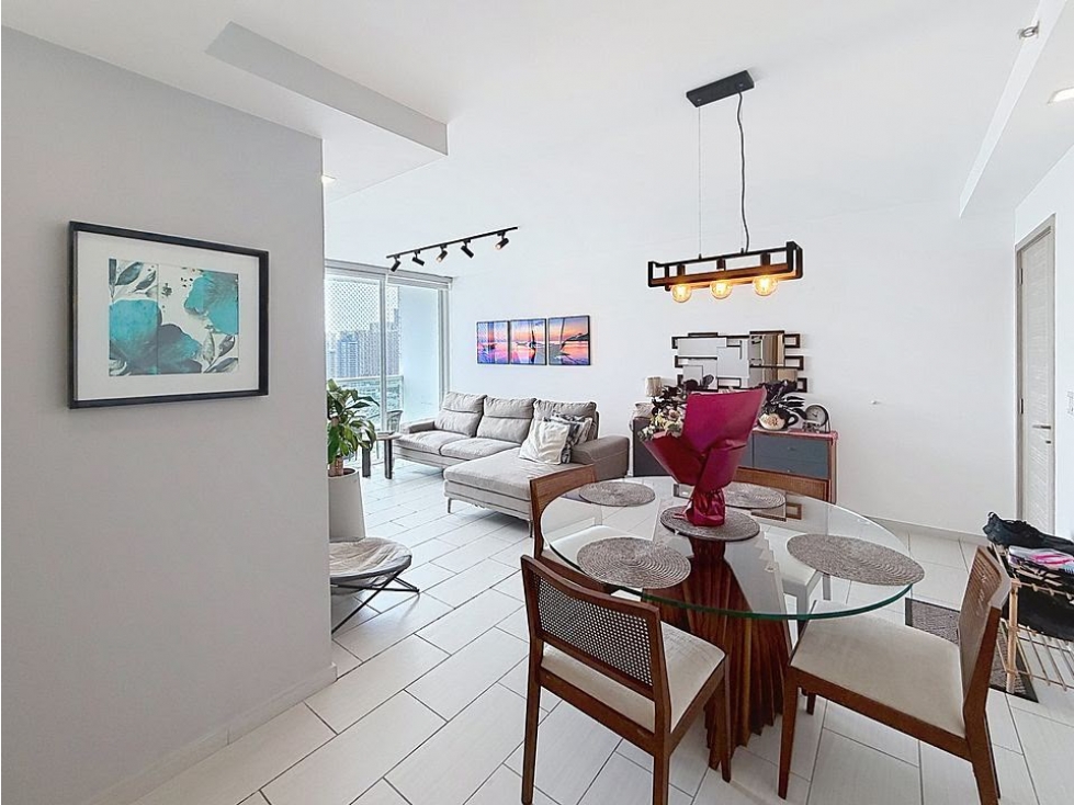 Alquiler de apartamento en The Towers, San Francisco — foto 2