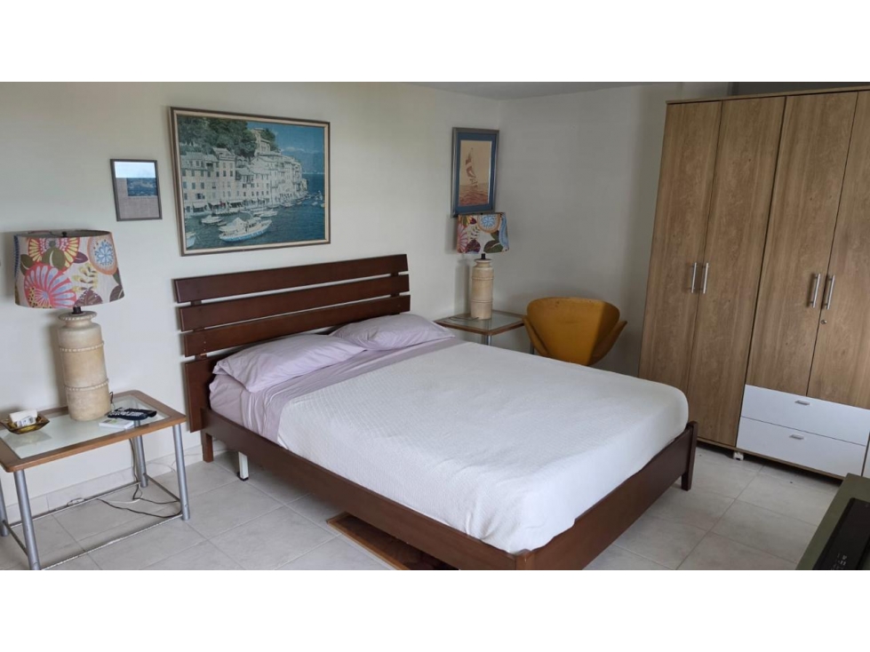 Venta de condominio en Coronado Condominios APRUCC — foto 5