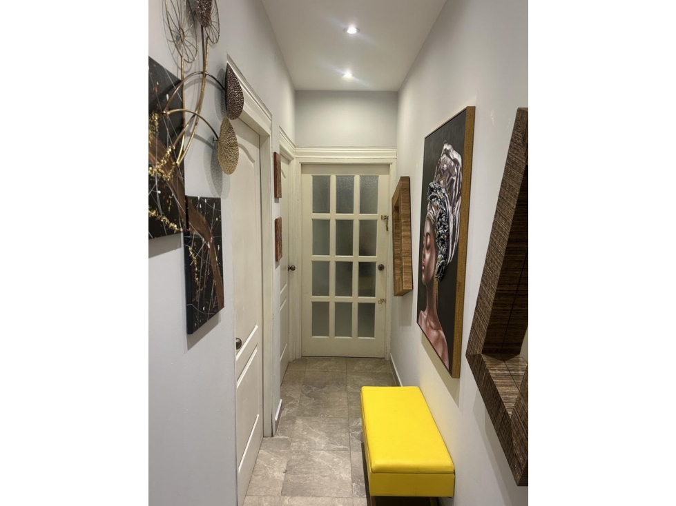 Venta de Casa en Altos del María — foto 6