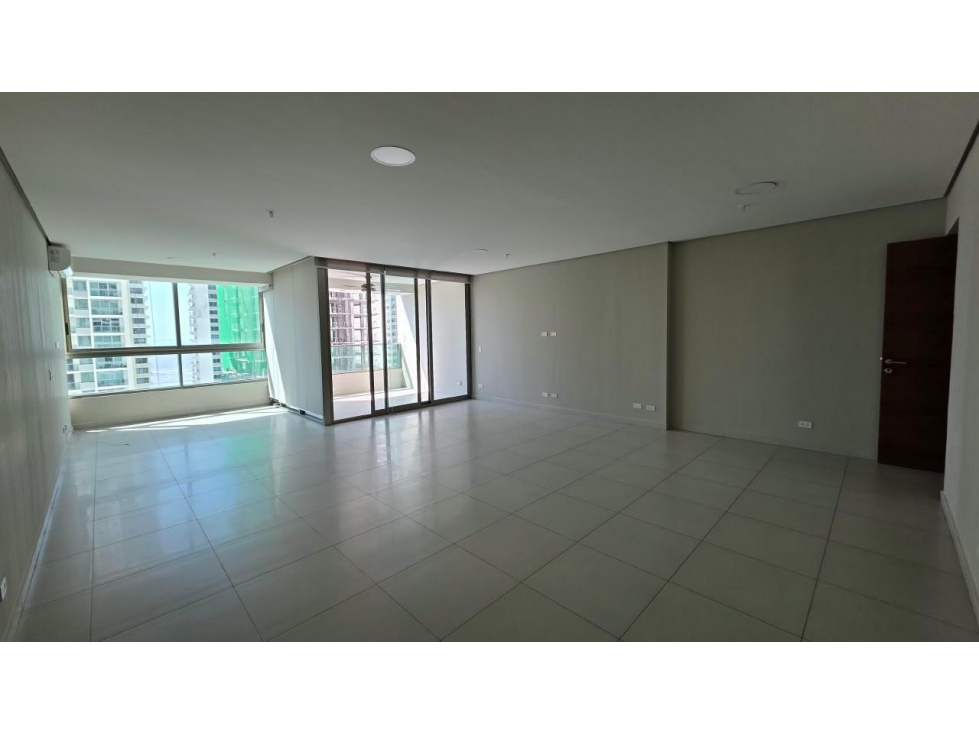 Alquiler de Apartamento en Costa del Este, PH Mirador del Este — foto 3