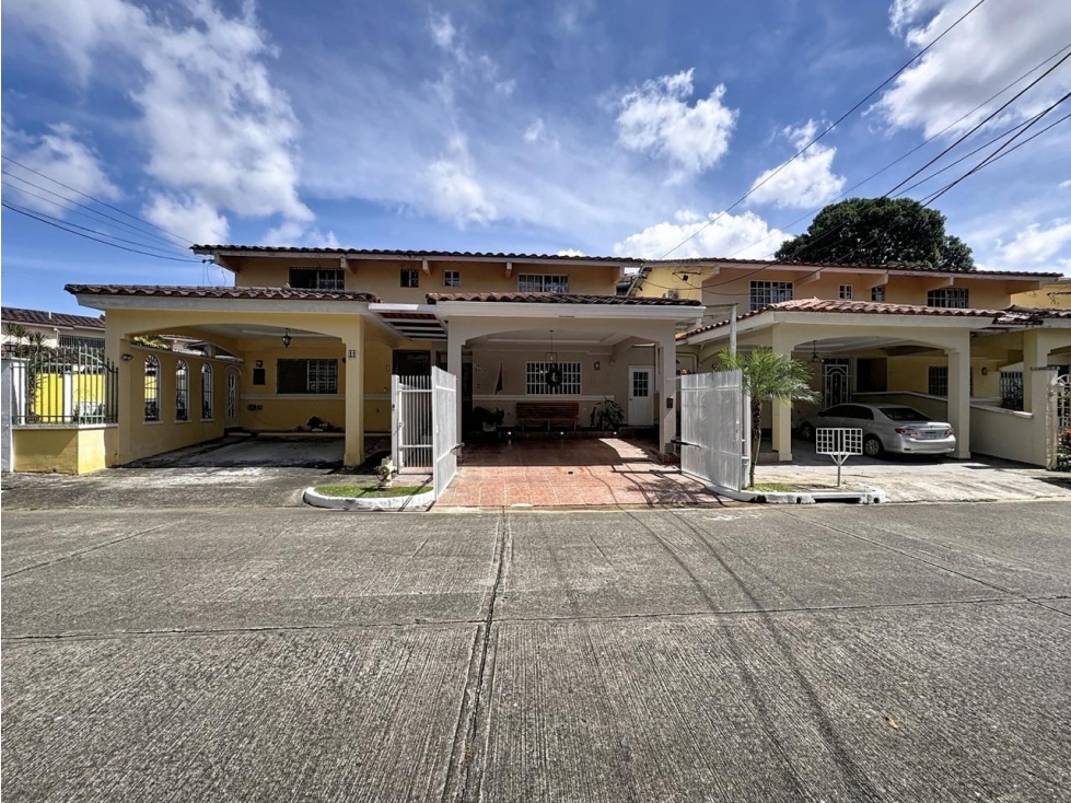 Alquiler de casa en condado del rey — foto 2