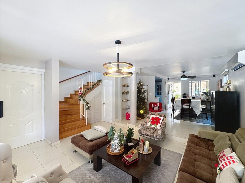Alquiler de casa en condado del rey — foto 5