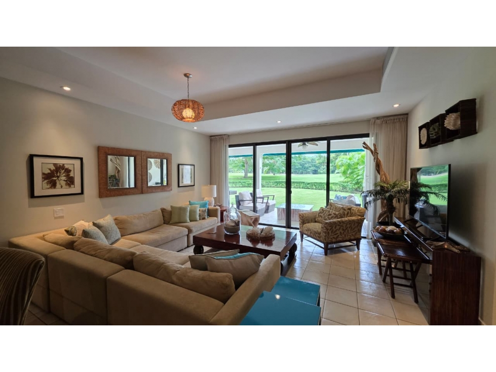 Venta de Apartamento en Buenaventura PH Paseo de las Casas — foto 5