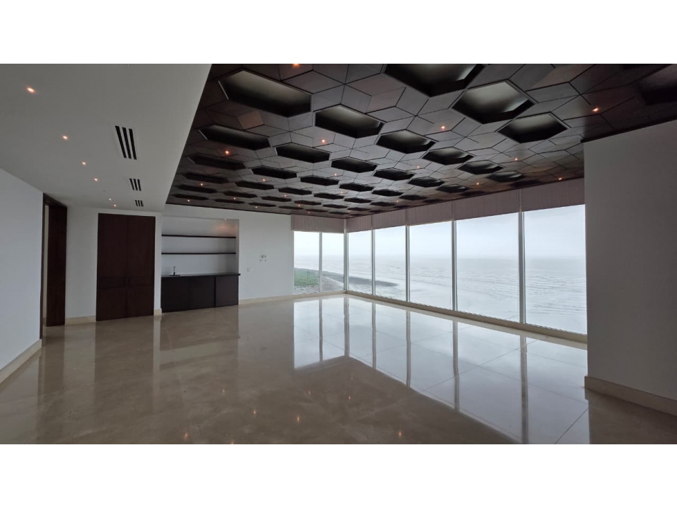 Venta de apartamento en Costa del Este PH Marea I — foto 2