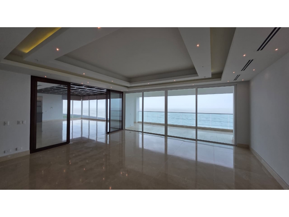 Venta de apartamento en Costa del Este PH Marea I — foto 5