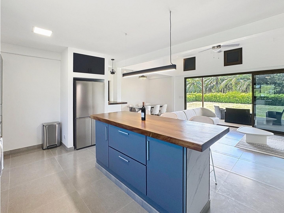 Venta de Casa en Coco Beach , Puerto Armuelles - 3