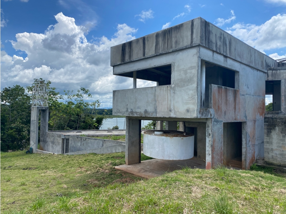 Propiedad exclusiva en venta Arenosa, Panamá - 5