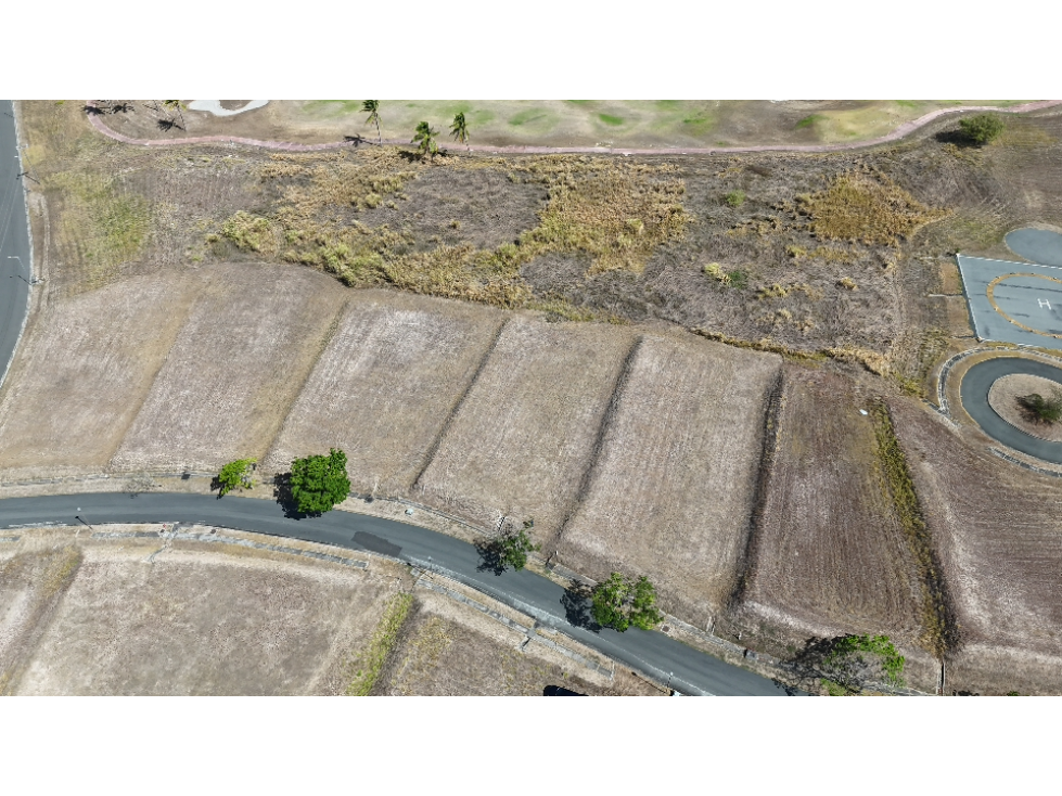 Terreno en Vista Mar, San Carlos — foto 5