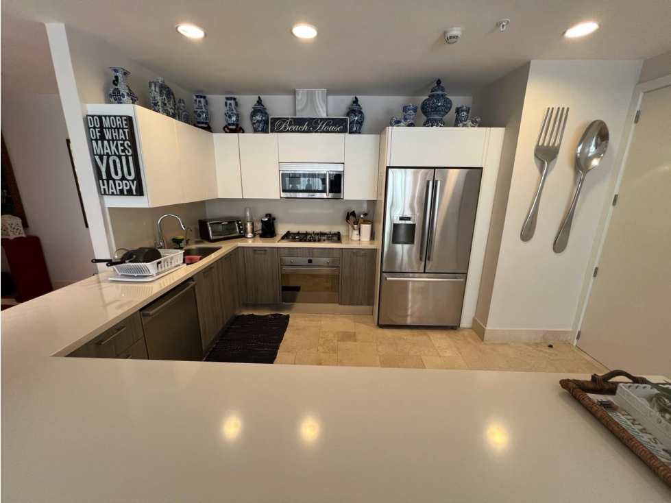 Venta de Apartamento en Buenaventura PH Puntarenas — foto 3