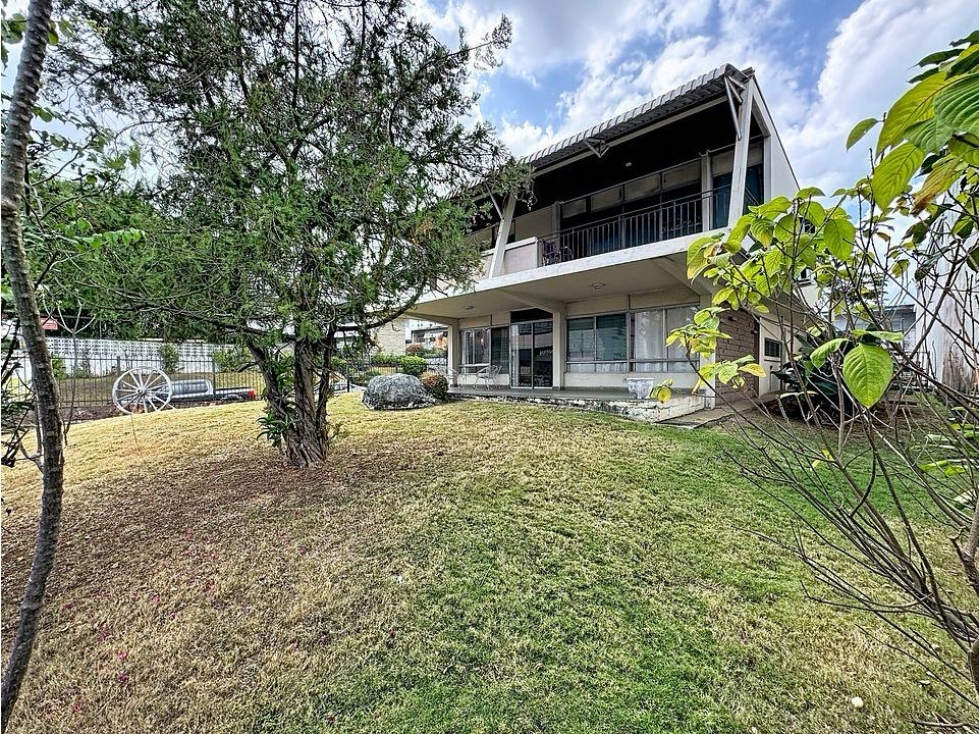 Venta de casa en Calle 50 — foto 2