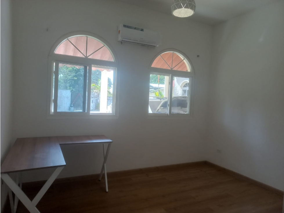 Venta de propiedad en Veracruz La Pedregosa Estate — foto 5