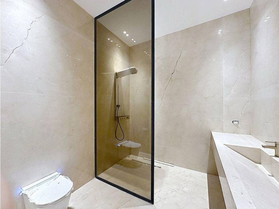 Venta de Apartamento en Paitilla PH Sea Quest — foto 6