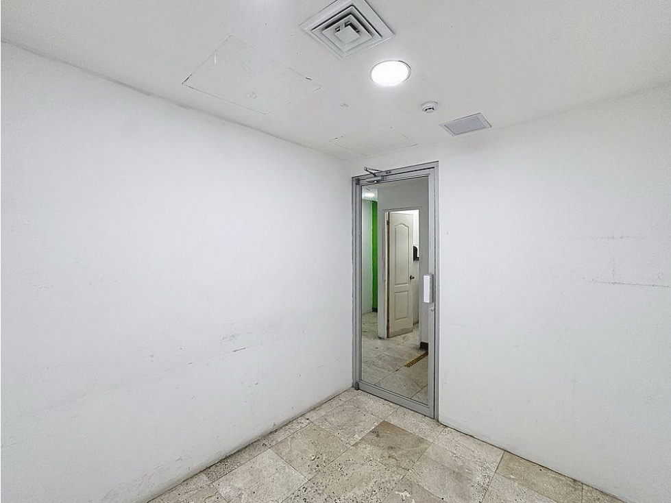 Alquiler de local comercial en Obarrio — foto 3