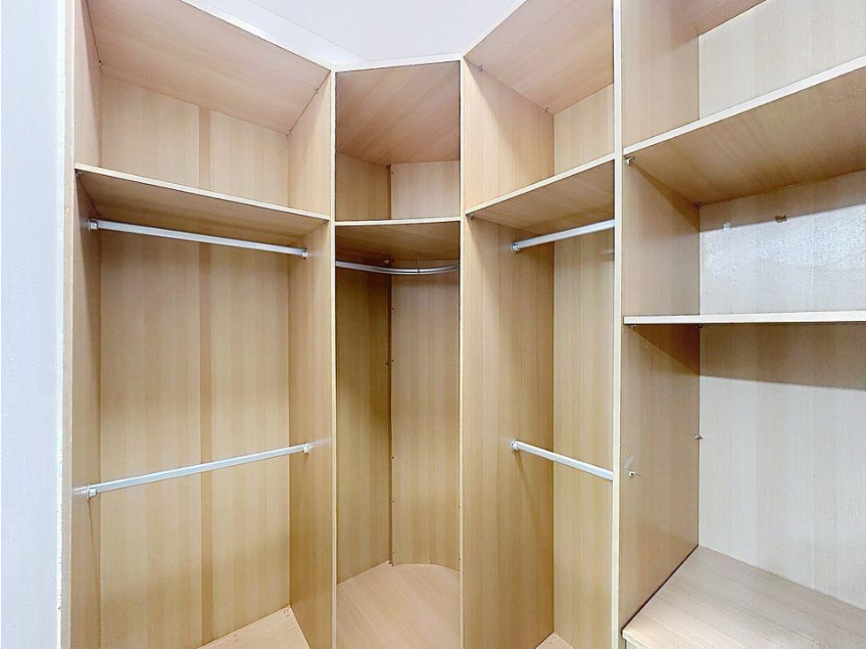 Venta de apartamento en Punta Pacífica PH Pacific Village — foto 5