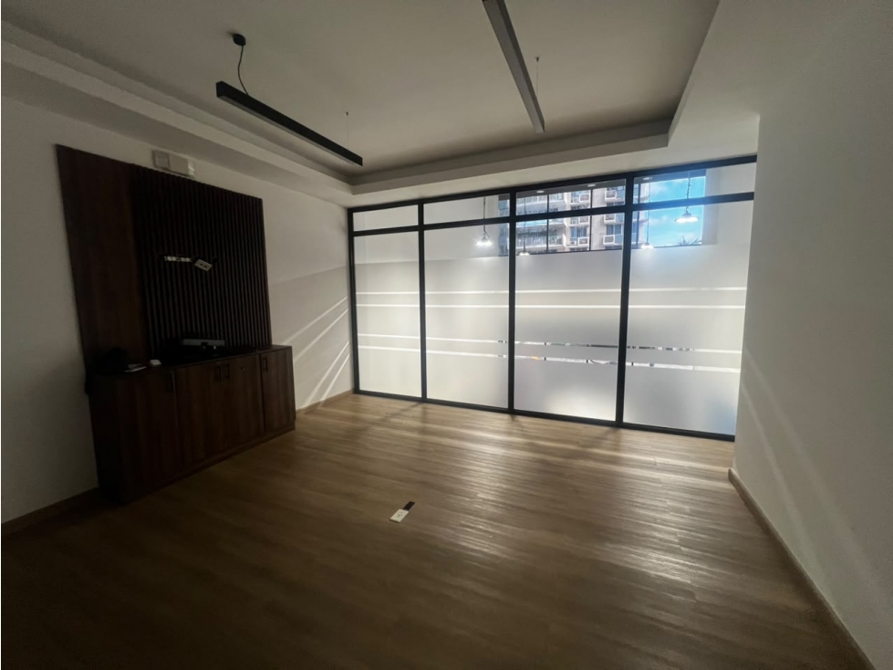 Alquiler de local comercial en Newberry — foto 4
