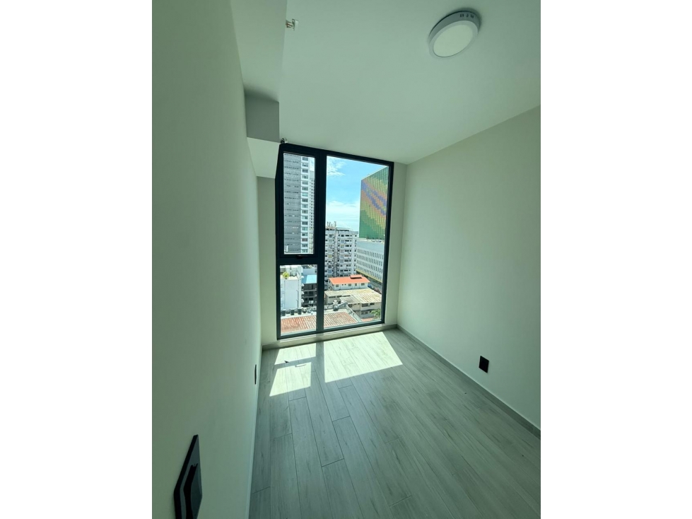 Alquiler de Apartamento en PH Alexa — foto 2
