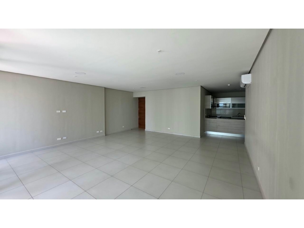 Venta de Apartamento en Costa del Este, PH Mirador del Este — foto 4
