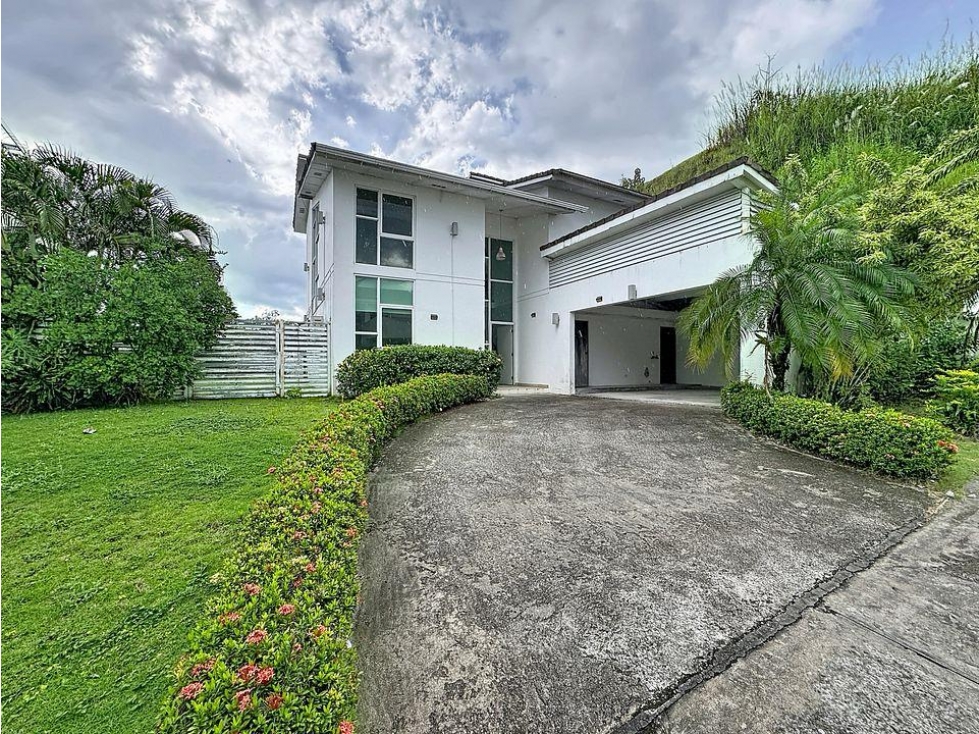 Venta de Casa en Condado del Rey, PH Horizontes II — foto 2