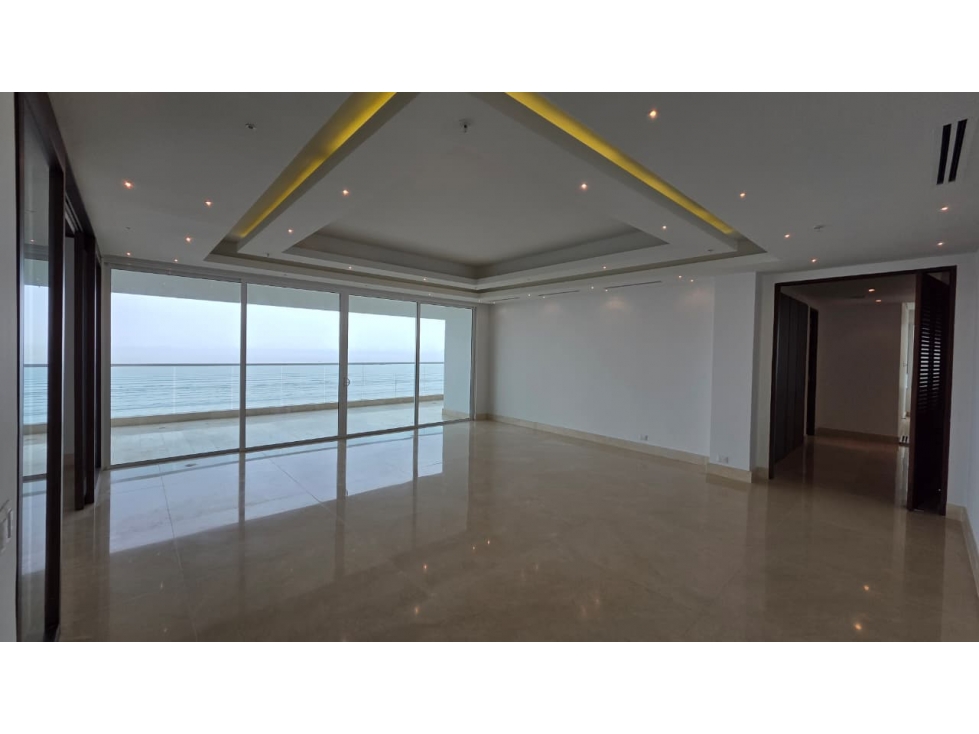 Venta de apartamento en Costa del Este PH Marea I — foto 3
