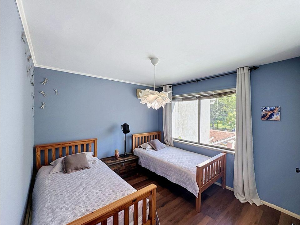 Alquiler de casa en Clayton en Zona de Papaya — foto 6